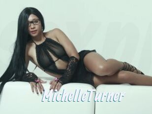 MichelleTurner