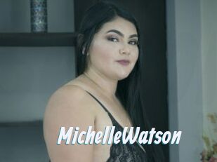 MichelleWatson