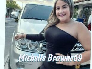 Michelle_Browne69