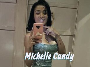 Michelle_Candy