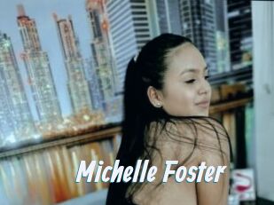 Michelle_Foster
