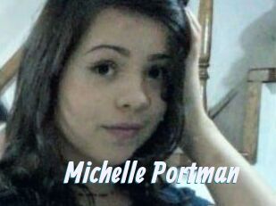 Michelle_Portman