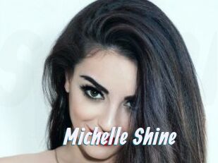 Michelle_Shine