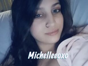 Michelleeoxo