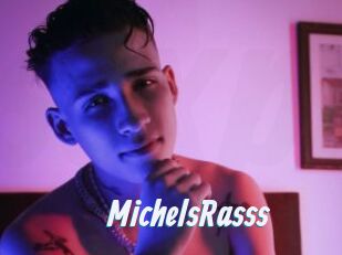 MichelsRasss