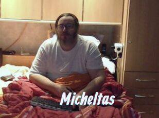 Micheltas