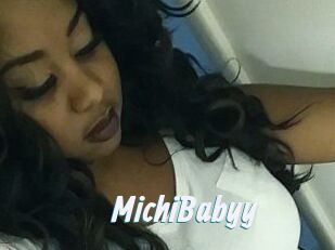 MichiBabyy