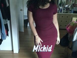Michid