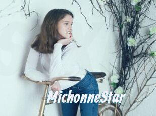 MichonneStar