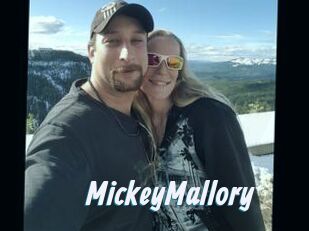MickeyMallory