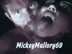 MickeyMallory69