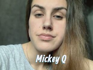 Mickey_Q
