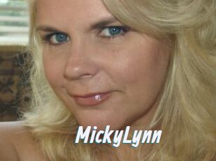 MickyLynn