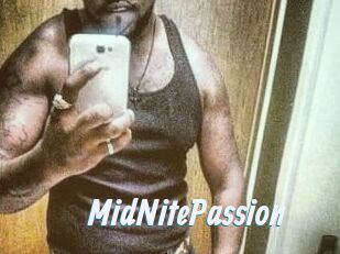 MidNitePassion
