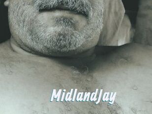 MidlandJay