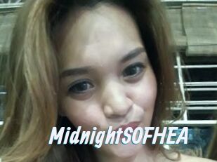 MidnightSOFHEA