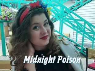 Midnight_Poison