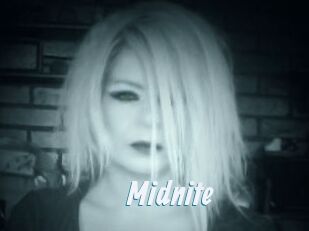 Midnite