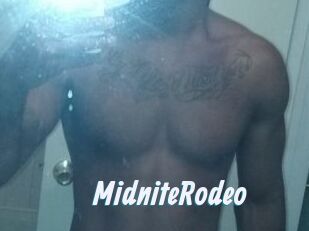 MidniteRodeo