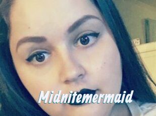 Midnitemermaid