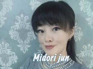 Midori_jun