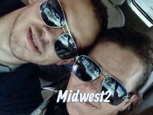 Midwest2