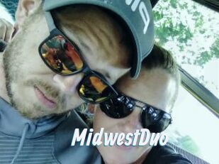 MidwestDuo