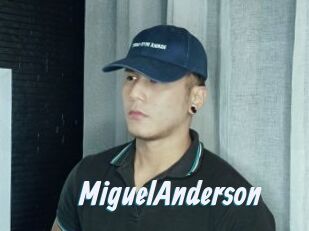 MiguelAnderson