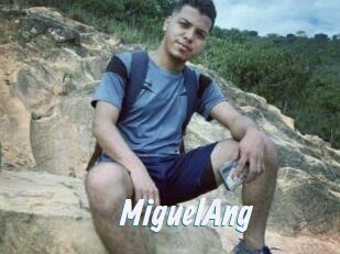 MiguelAng