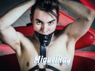 MiguelRay