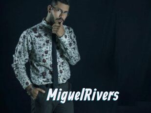 MiguelRivers