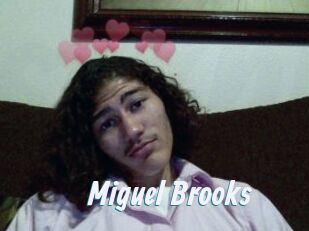 Miguel_Brooks
