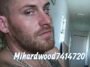 Mihardwood7414720