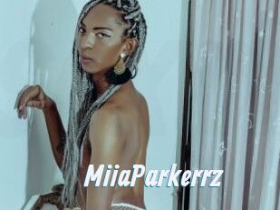 MiiaParkerrz