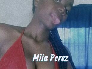 Miia_Perez