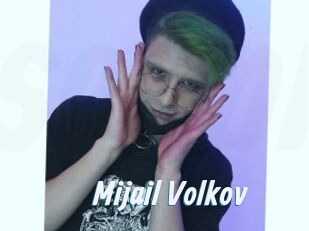 Mijail_Volkov