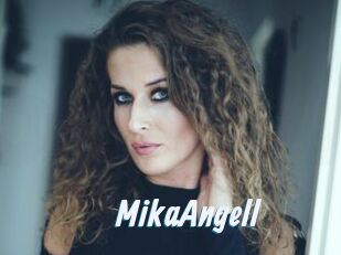 MikaAngell
