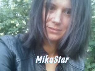MikaStar