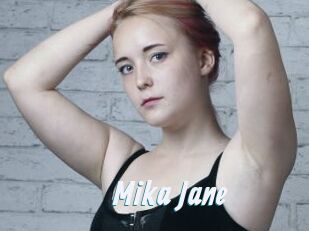 Mika_Jane