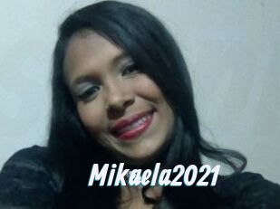 Mikaela2021