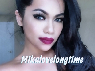 Mikalovelongtime