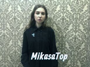 MikasaTop