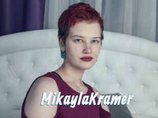MikaylaKramer