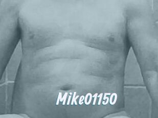 Mike01150