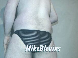 Mike_Blevins
