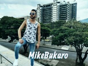 MikeBukaro