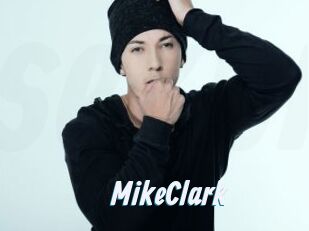 MikeClark