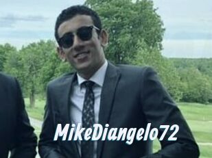 MikeDiangelo72