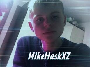 MikeHaskXZ