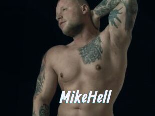 MikeHell